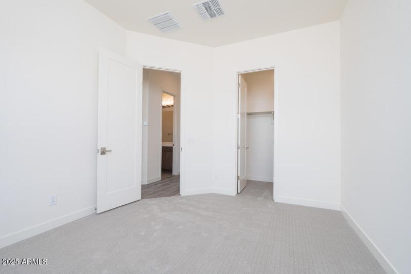 Tri Pointe Waterston Whispering Hills 58