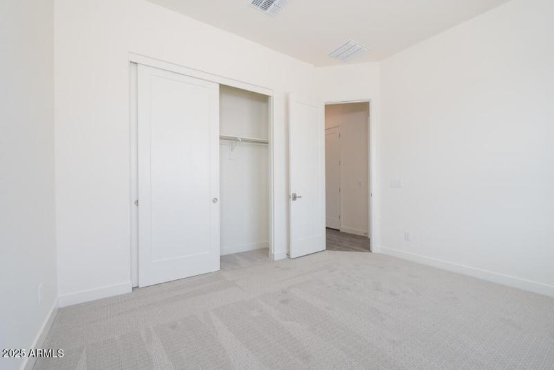 Tri Pointe Waterston Whispering Hills 58