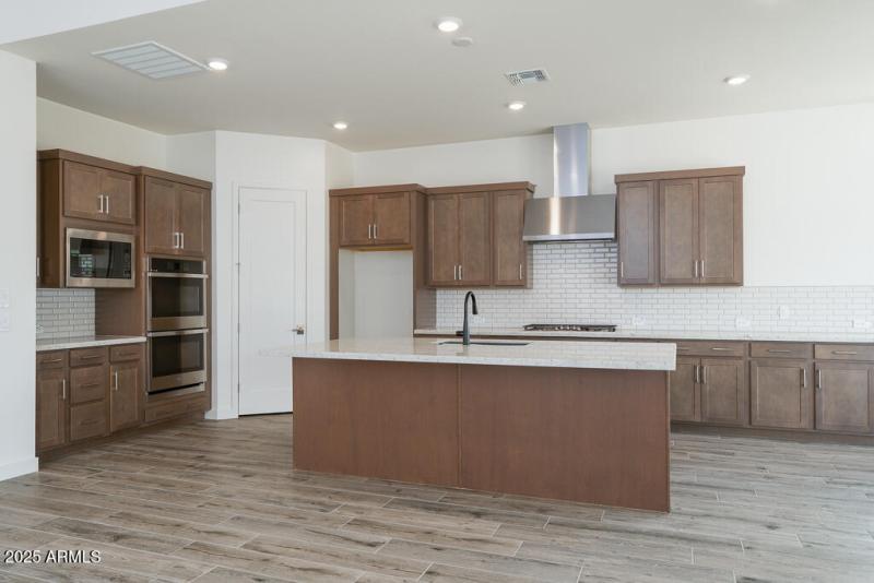 Tri Pointe Waterston Whispering Hills 58