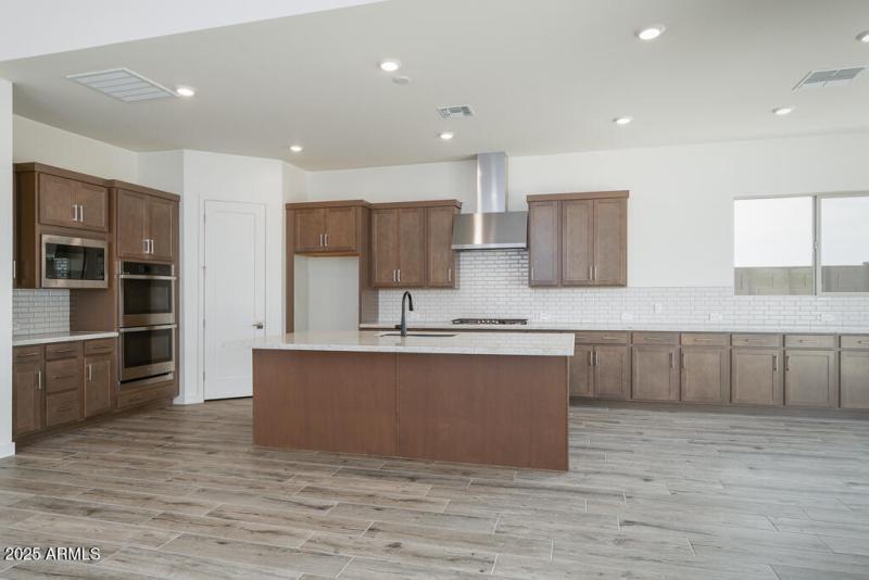 Tri Pointe Waterston Whispering Hills 58