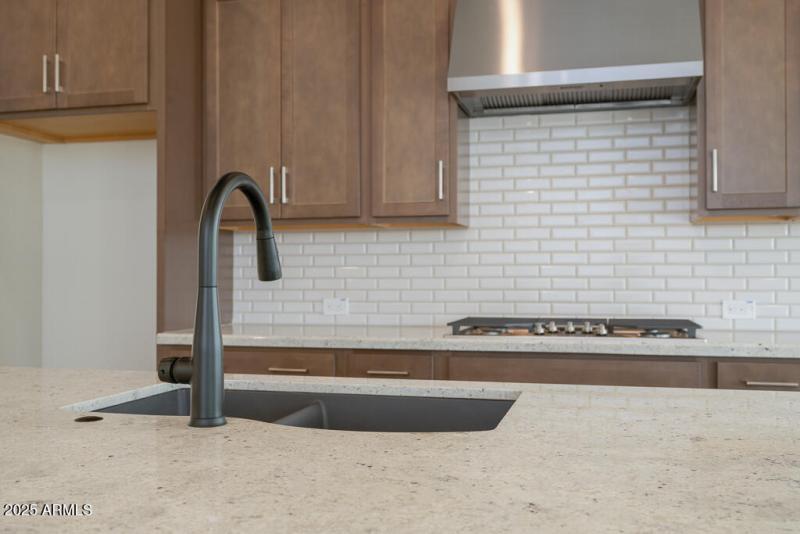 Tri Pointe Waterston Whispering Hills 58