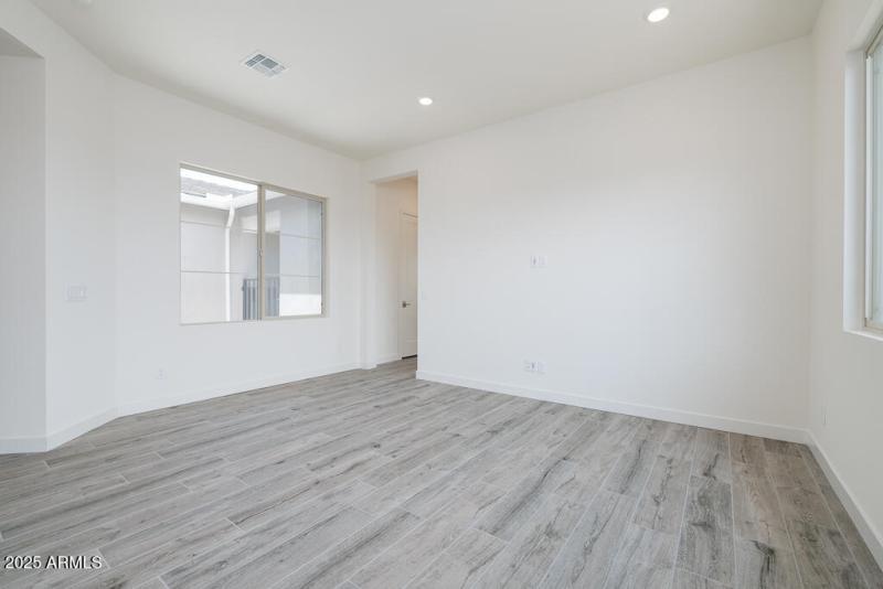 Tri Pointe Waterston Whispering Hills 58