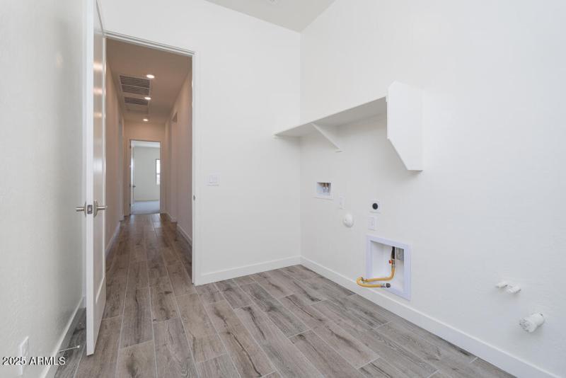 Tri Pointe Waterston Whispering Hills 58