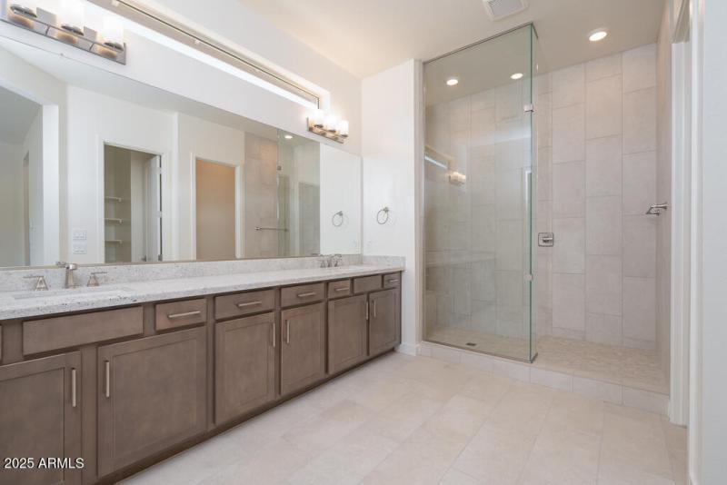 Tri Pointe Waterston Whispering Hills 58