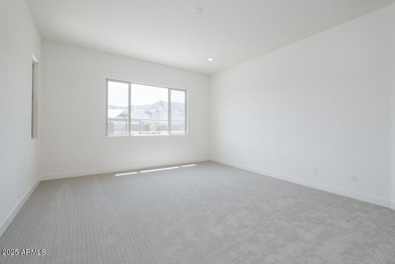 Tri Pointe Waterston Whispering Hills 58