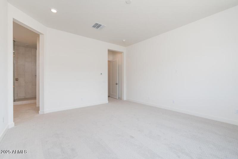 Tri Pointe Waterston Whispering Hills 58