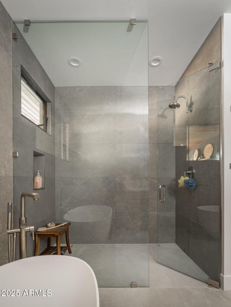 25-web-or-mls-943-estrella-ct