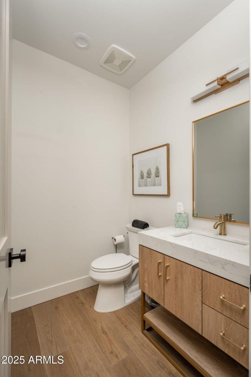 28-web-or-mls-943-estrella-ct