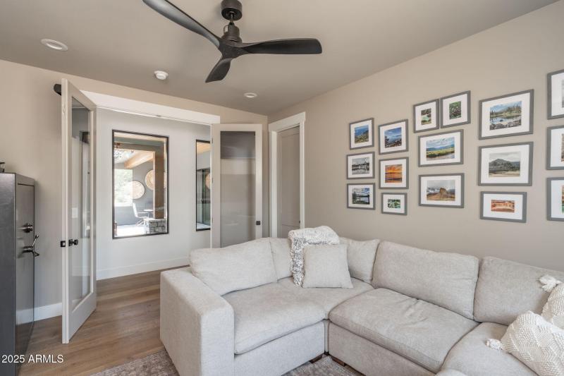 17-web-or-mls-943-estrella-ct