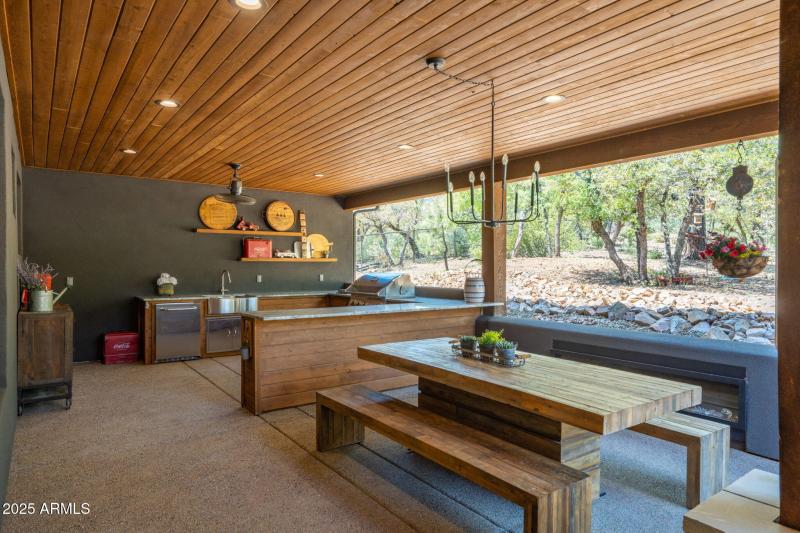 49-web-or-mls-943-estrella-ct