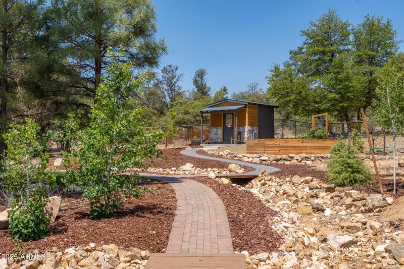 55-web-or-mls-943-estrella-ct