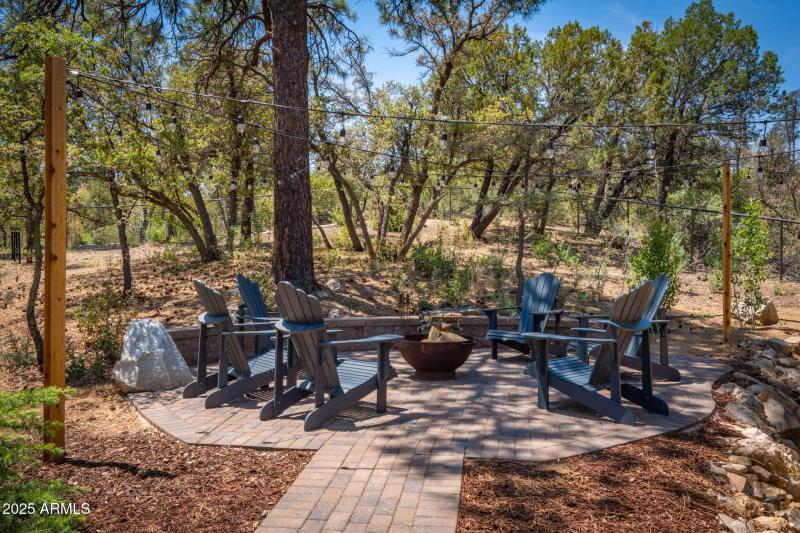 59-web-or-mls-943-estrella-ct