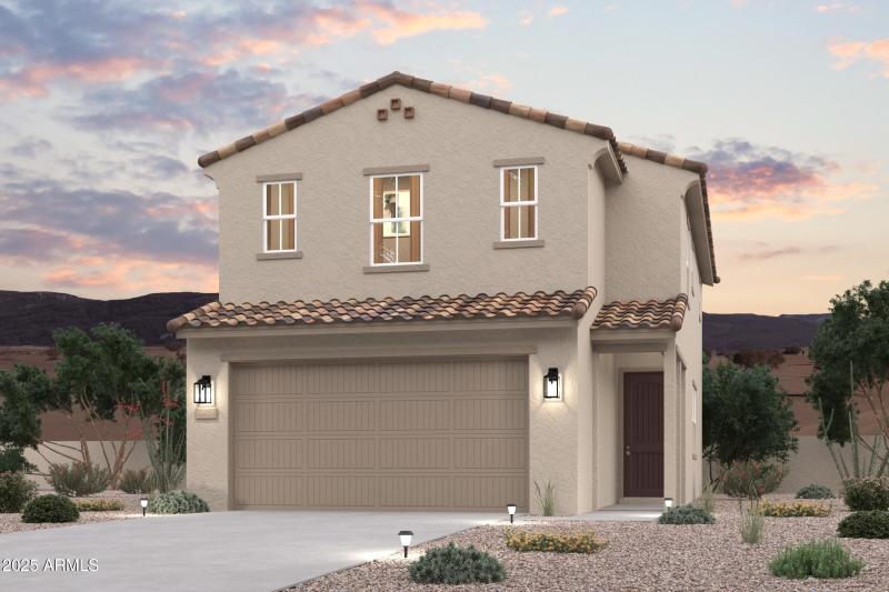 Juniper-1881-A-Gen3-elev_DSK