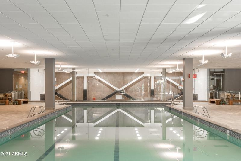 027_Community Amenities