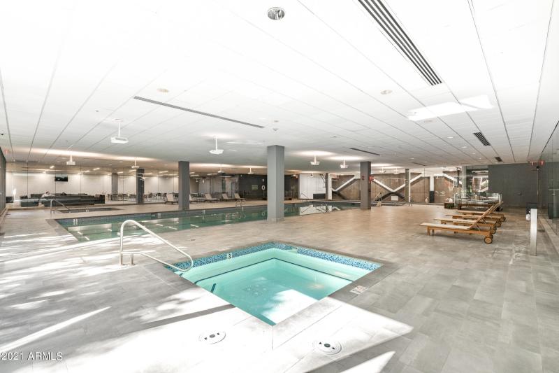 025_Community Amenities