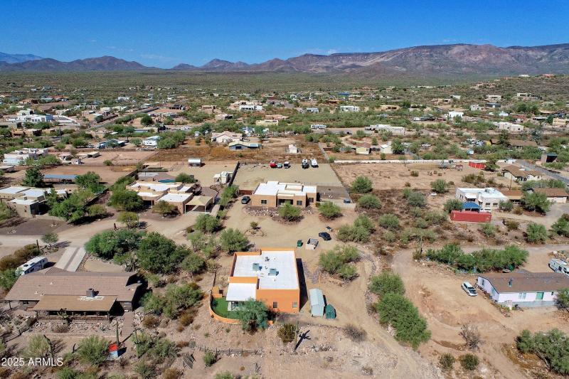 FUNSTON DRNE NORTH 2