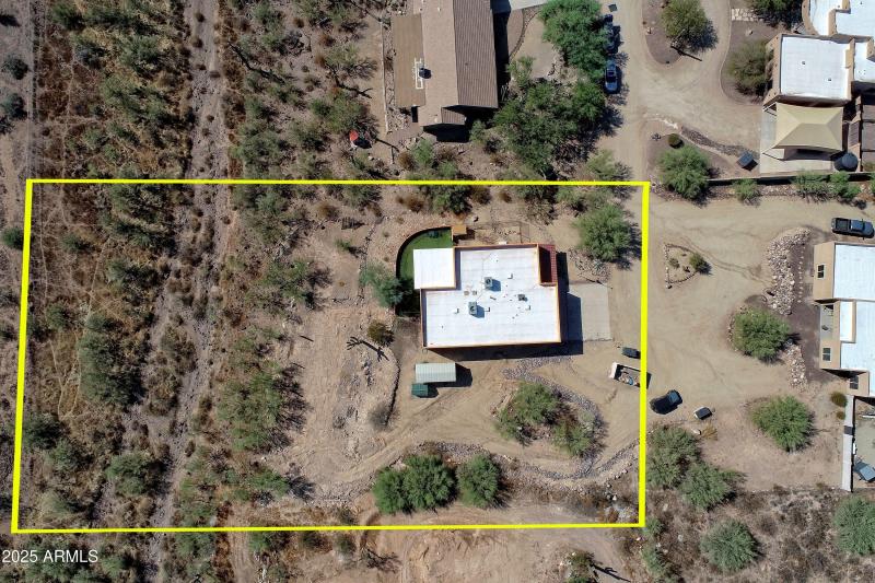 FUNSTON DRONE LOT LINES 3