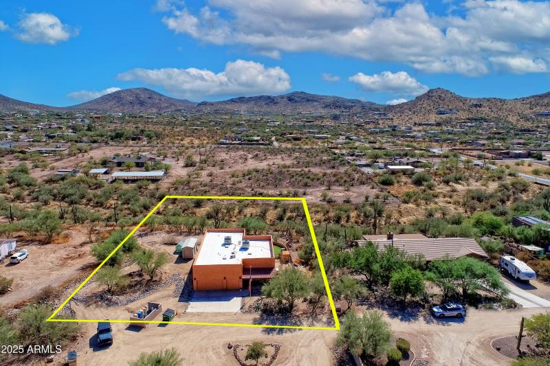 FUNSTON DRONE LOT LINES 1