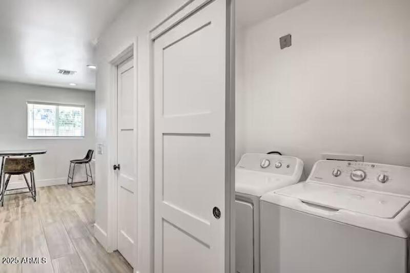 5f3c1a7b-c726-4654-afc5-51a71c8971e3