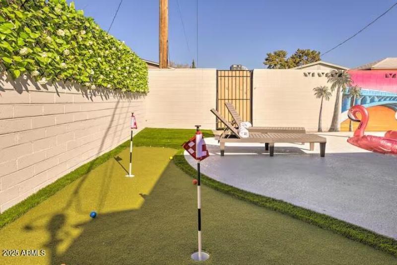 434d87fd-c482-474c-b6a1-0aff635840ff