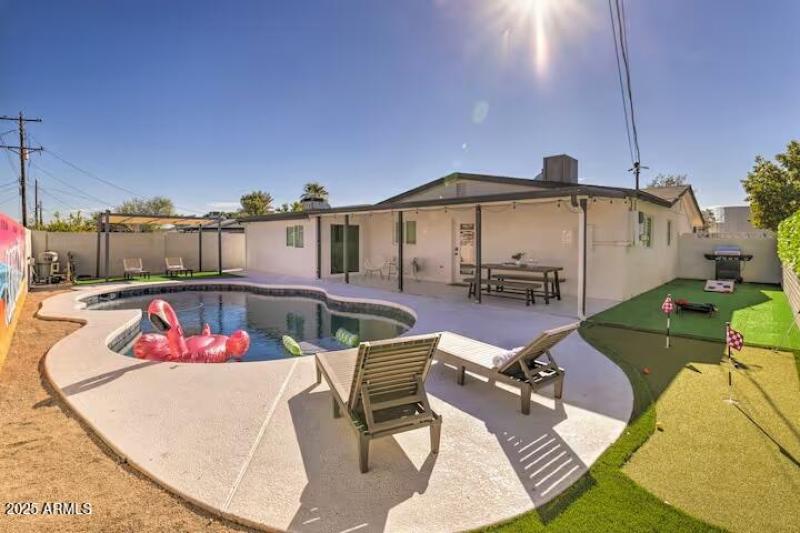 a113a4d2-6018-46dd-8e83-23e1edcc7000