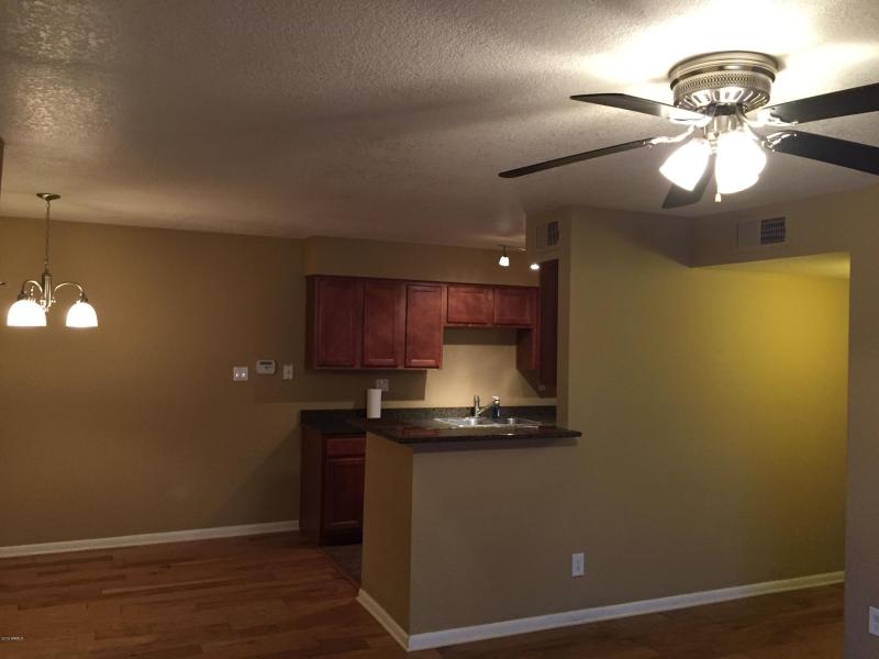 5995 n 78th st #1099 012