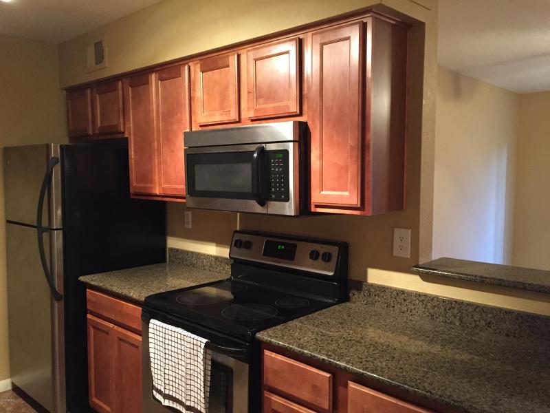 5995 n 78th st #1099 014