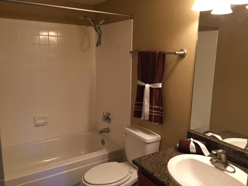 5995 n 78th st #1099 015