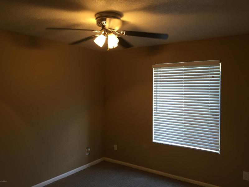 5995 n 78th st #1099 017