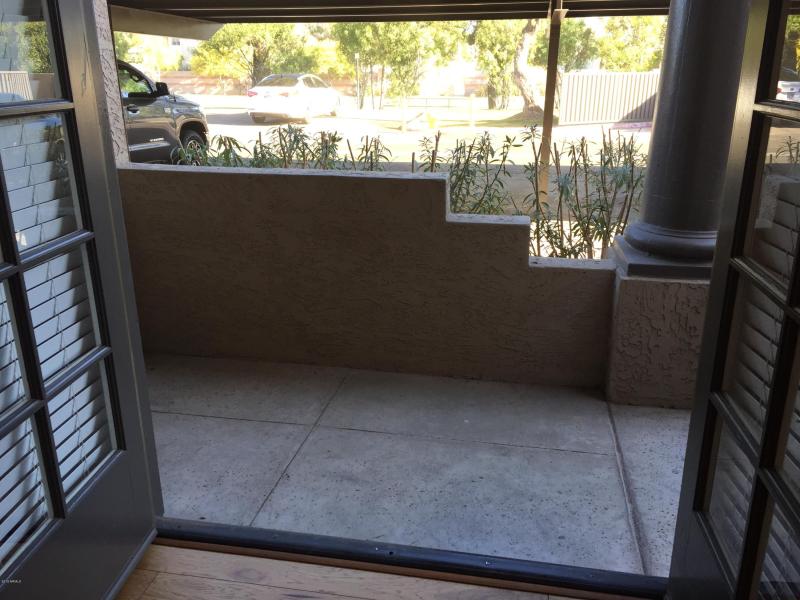 5995 n 78th st #1099 020