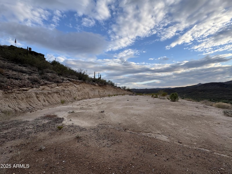 Photo Jun 02 2025, 6 47 39 PM