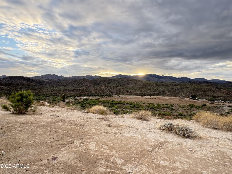 Photo Jun 02 2025, 6 55 21 PM