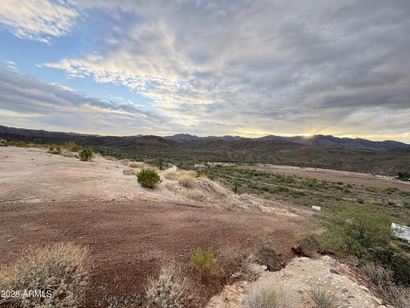 Photo Jun 02 2025, 6 57 10 PM