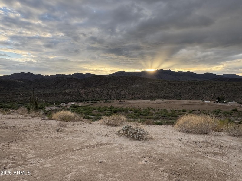 Photo Jun 02 2025, 6 58 33 PM