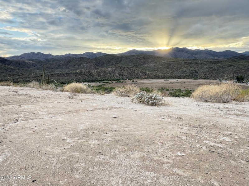 Photo Jun 02 2025, 6 59 41 PM