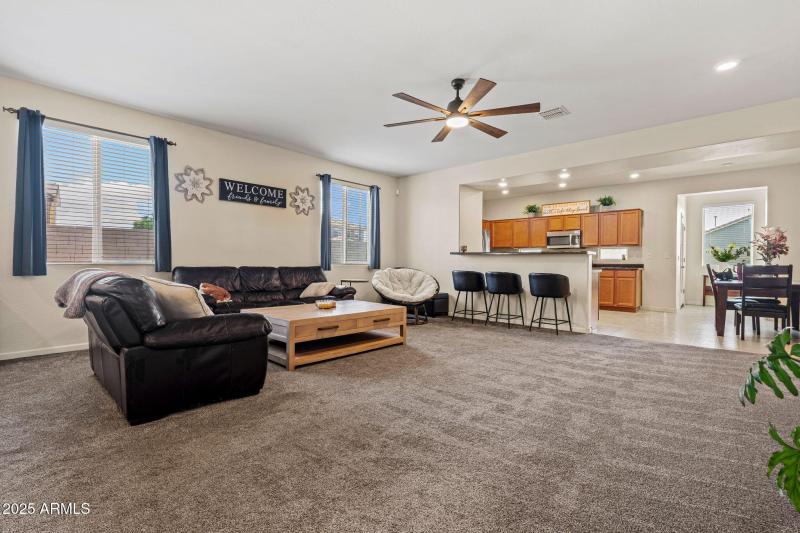 9-web-or-mls-Done-11