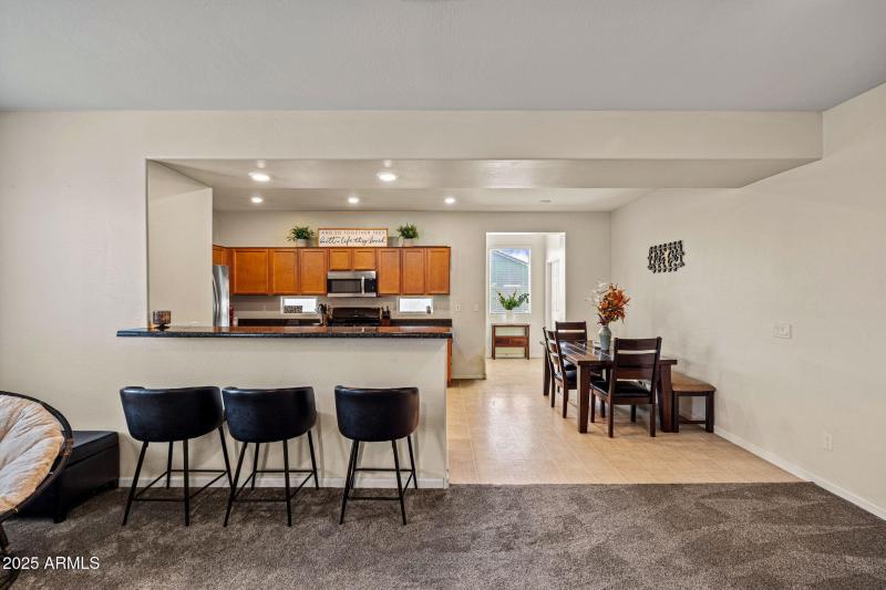 15-web-or-mls-Done-17