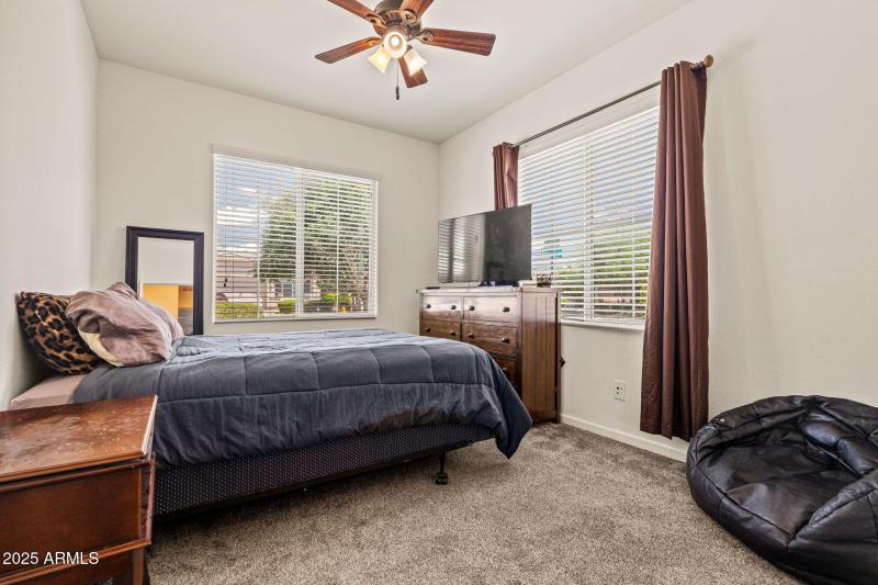 26-web-or-mls-Done-7