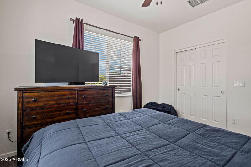 27-web-or-mls-Done-8