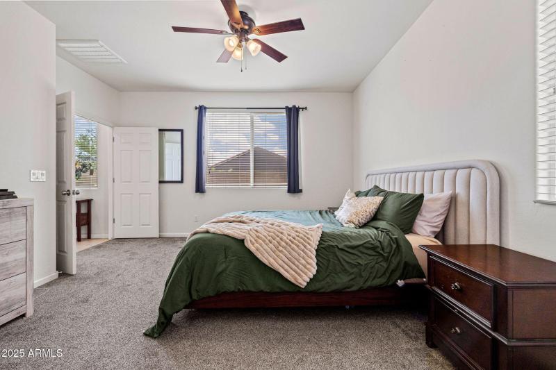 32-web-or-mls-Done-25