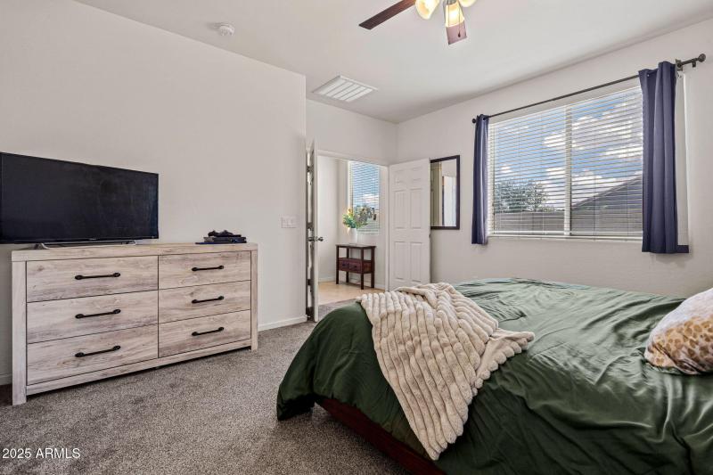 33-web-or-mls-Done-26