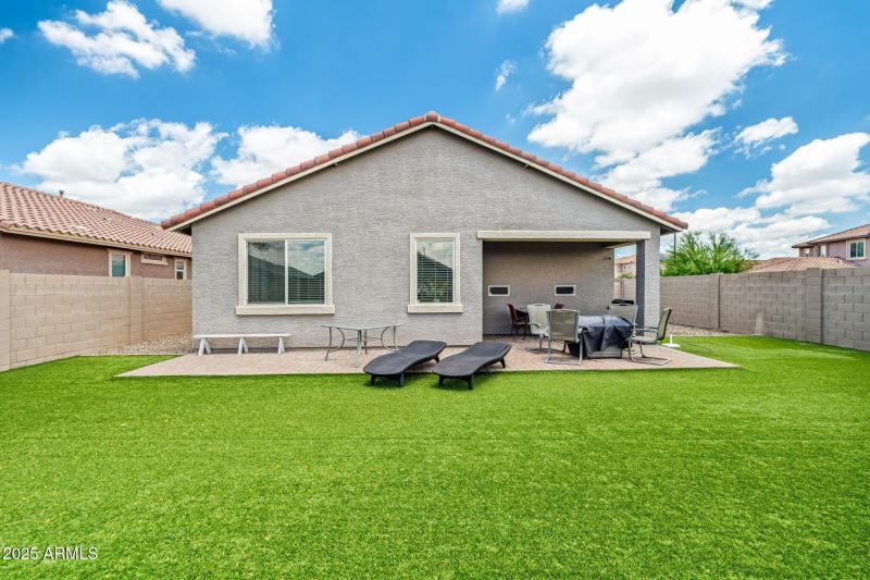 40-web-or-mls-Done-33