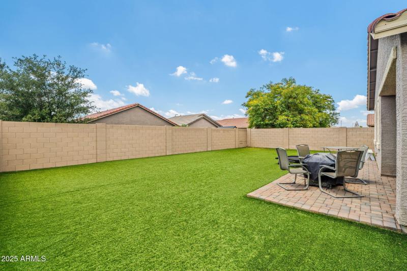 43-web-or-mls-Done-36