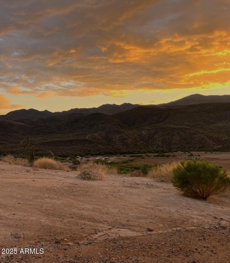 Photo Jun 03 2025, 1 07 35 PM