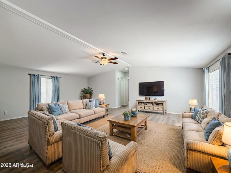 IMG_7521 - Living Room - Farmhouse - 9