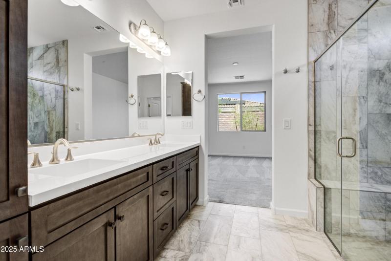 017_Primary Bathroom