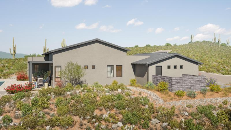 Roger 4 sides - Kaylee - Left view (3)