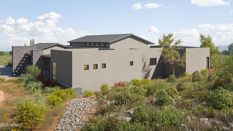 Roger 4 sides - Kaylee - Right view (1)