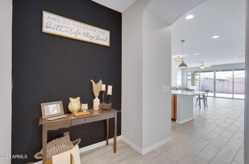 72-web-or-mls-96-IMG_0107