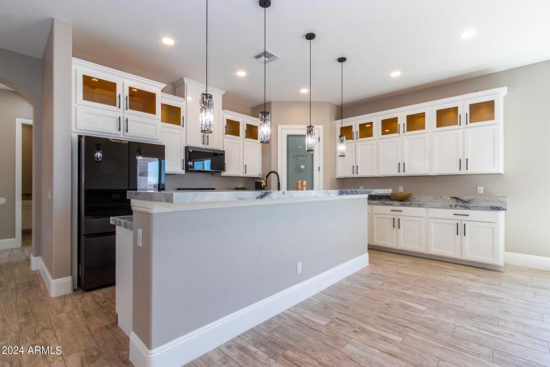 IMG_8561-Enhanced-NR